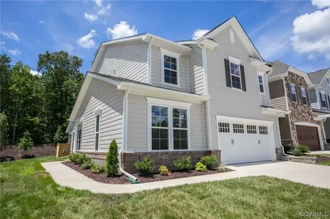 9411 Tesserae Way, Richmond, VA 23238