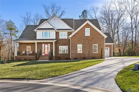1607 Bluewater Ter, Chester, VA 23836