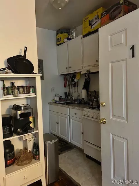 2009 Floyd Ave, Richmond, VA 23220 photo 4