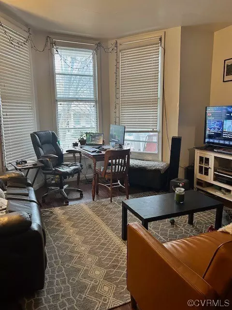 2009 Floyd Ave, Richmond, VA 23220 photo 6