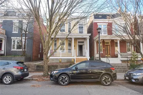 2009 Floyd Ave, Richmond, VA 23220 photo 3
