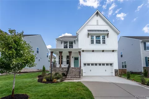 18124 Veronica Ct, Moseley, VA 23120