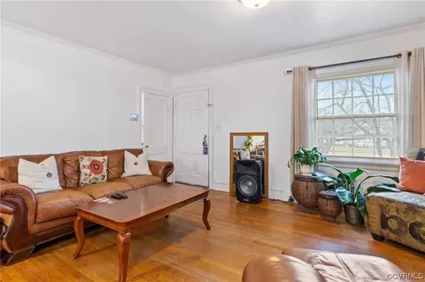 3932 E Broad Rock Rd, Richmond, VA 23224 photo 7