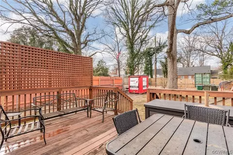 3932 E Broad Rock Rd, Richmond, VA 23224 photo 4