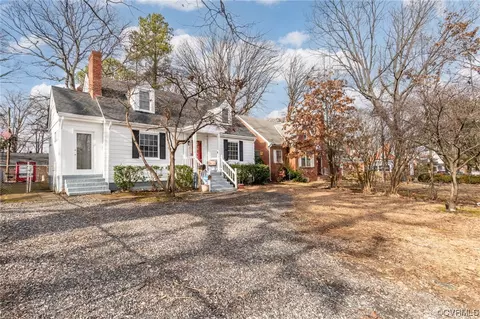 3932 E Broad Rock Rd, Richmond, VA 23224 photo 2
