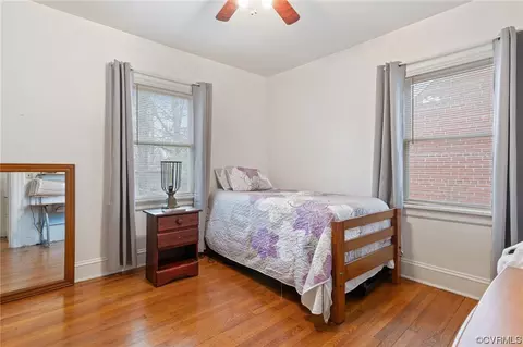 3932 E Broad Rock Rd, Richmond, VA 23224 photo 15