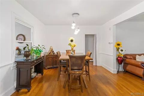 3932 E Broad Rock Rd, Richmond, VA 23224 photo 13