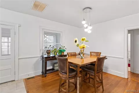 3932 E Broad Rock Rd, Richmond, VA 23224 photo 12