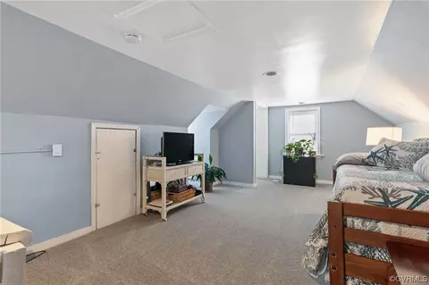 3932 E Broad Rock Rd, Richmond, VA 23224 photo 18