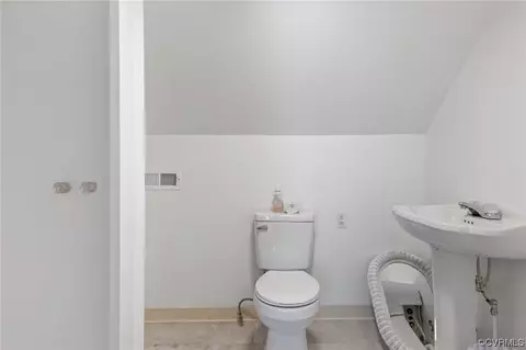 3932 E Broad Rock Rd, Richmond, VA 23224 photo 20