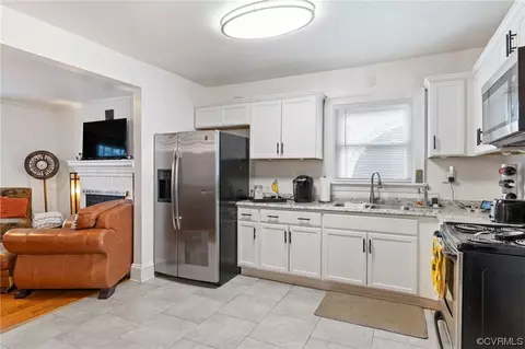 3932 E Broad Rock Rd, Richmond, VA 23224 photo 11