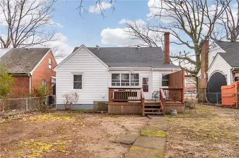 3932 E Broad Rock Rd, Richmond, VA 23224 photo 3