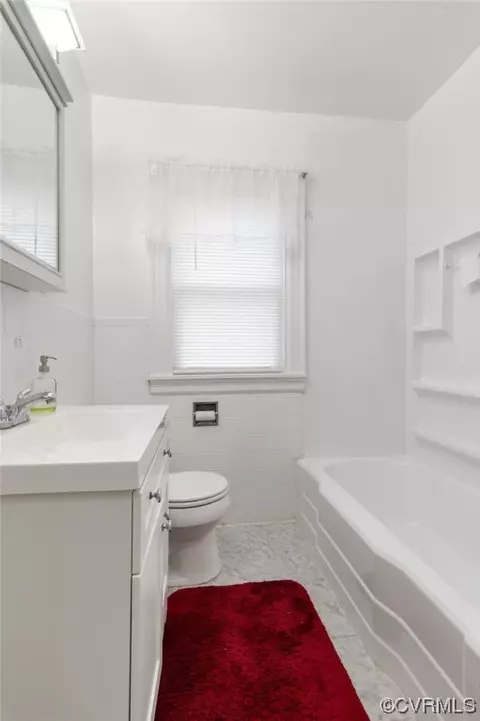 3932 E Broad Rock Rd, Richmond, VA 23224 photo 16