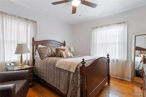 3932 E Broad Rock Rd, Richmond, VA 23224 photo 17