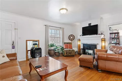 3932 E Broad Rock Rd, Richmond, VA 23224 photo 6