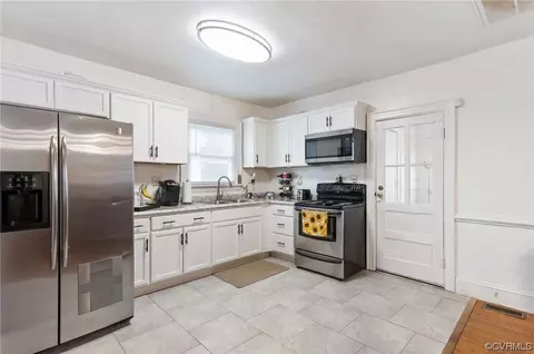 3932 E Broad Rock Rd, Richmond, VA 23224 photo 10