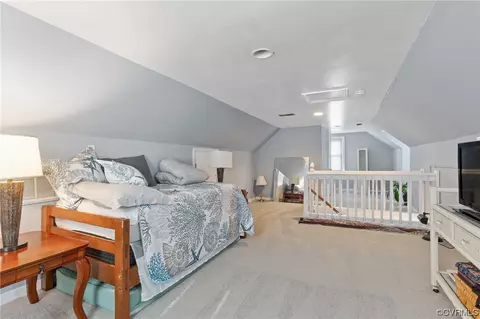 3932 E Broad Rock Rd, Richmond, VA 23224 photo 19
