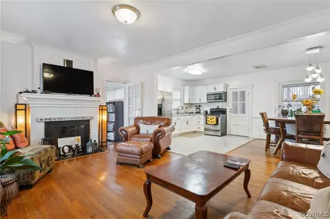 3932 E Broad Rock Rd, Richmond, VA 23224 photo 5
