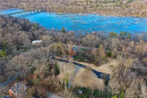 2007 Southcliff Rd, Richmond, VA 23225