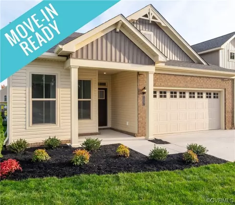 10367 Burroughs Town Ln, Glen Allen, VA 23059