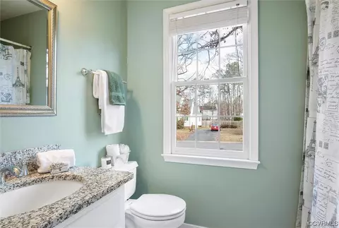 8218 Preakness Ct, Midlothian, VA 23112 photo 23