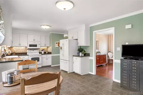 8218 Preakness Ct, Midlothian, VA 23112 photo 8