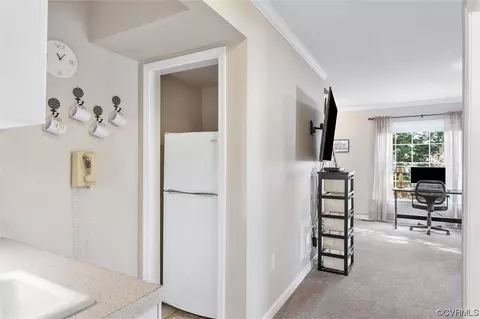 8218 Preakness Ct, Midlothian, VA 23112 photo 27