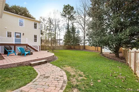 8218 Preakness Ct, Midlothian, VA 23112 photo 34