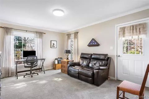 8218 Preakness Ct, Midlothian, VA 23112 photo 24