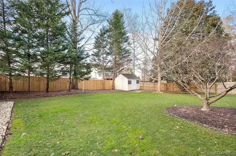 8218 Preakness Ct, Midlothian, VA 23112 photo 35