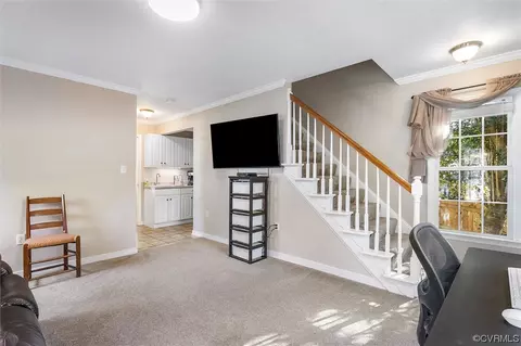 8218 Preakness Ct, Midlothian, VA 23112 photo 25