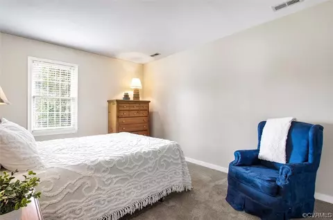 8218 Preakness Ct, Midlothian, VA 23112 photo 22