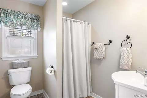 8218 Preakness Ct, Midlothian, VA 23112 photo 28