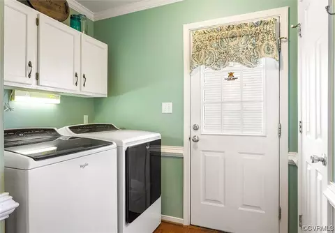 8218 Preakness Ct, Midlothian, VA 23112 photo 18