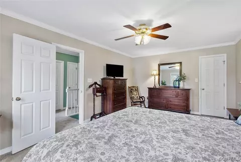 8218 Preakness Ct, Midlothian, VA 23112 photo 20