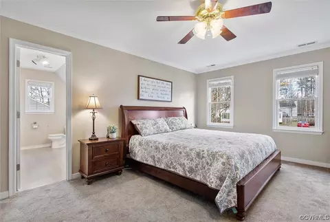 8218 Preakness Ct, Midlothian, VA 23112 photo 19