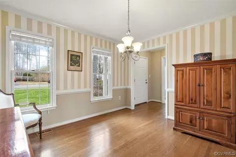 8218 Preakness Ct, Midlothian, VA 23112 photo 14