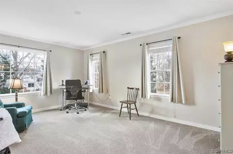 8218 Preakness Ct, Midlothian, VA 23112 photo 30