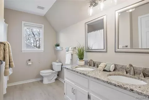 8218 Preakness Ct, Midlothian, VA 23112 photo 21