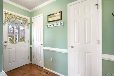 8218 Preakness Ct, Midlothian, VA 23112 photo 17