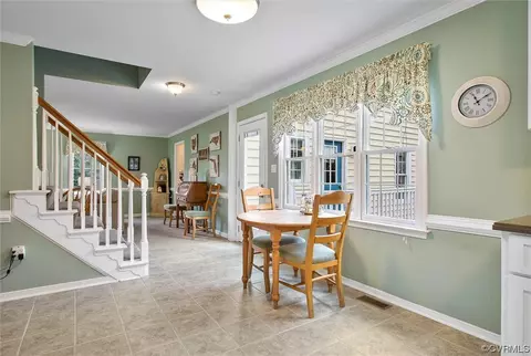 8218 Preakness Ct, Midlothian, VA 23112 photo 13