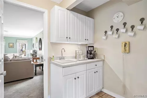 8218 Preakness Ct, Midlothian, VA 23112 photo 26