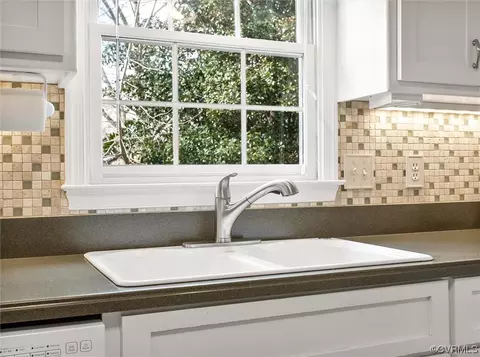 8218 Preakness Ct, Midlothian, VA 23112 photo 12