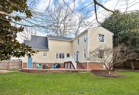 8218 Preakness Ct, Midlothian, VA 23112 photo 37
