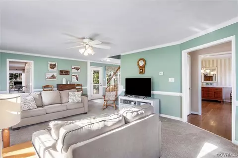 8218 Preakness Ct, Midlothian, VA 23112 photo 5