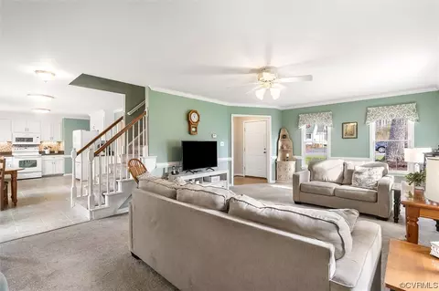 8218 Preakness Ct, Midlothian, VA 23112 photo 6