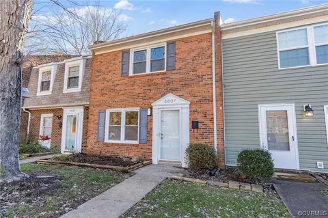4607 Chiswell Dr, Richmond, VA 23234