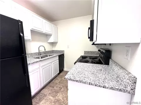 3516 E Richmond Rd #U24, Richmond, VA 23223