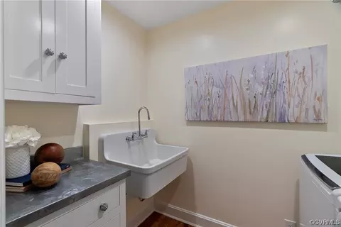 Other - 7618 Cornwall Rd, Henrico, VA 23229 photo 6 of 8
