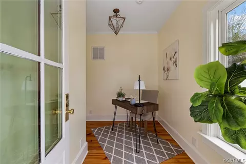 Other - 7618 Cornwall Rd, Henrico, VA 23229 photo 2 of 8